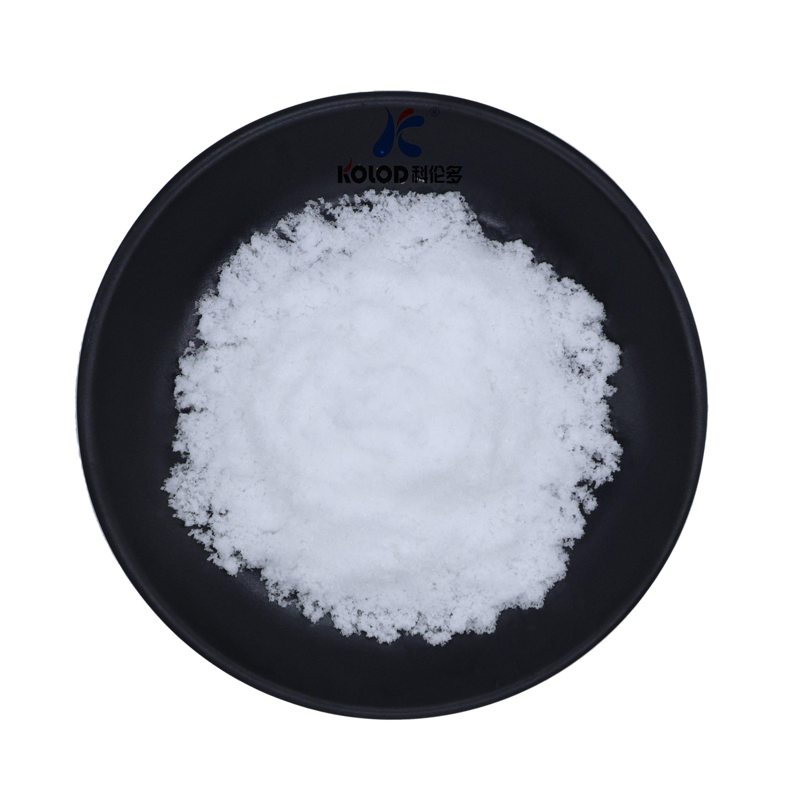 四水乙酸鎂（醋酸鎂）